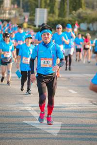 BIB: 8121
                            <button type="button" onclick="openModal(3216426)" class="btn btn-primary btn-sm float-right btn-popup" data-toggle="modal" data-target=".modal-high-quality">
                        <i class="fas fa-shopping-cart"></i> Add to Cart
                    </button>
                                            <button type="button" onclick="isThisMe(3216426, true)" class="btn btn-success btn-sm float-right btn-popup btn-isme hidden" data-toggle="tooltip" data-placement="bottom" title="นี่คือรูปของคุณใช่ไหม คลิกที่นี่เพื่อเอาเข้าอัลบั้ม">
                        <i class="fas fa-plus"></i> Add to album
                    </button>
                    <button type="button" onclick="isThisMe(3216426, false)" class="btn btn-warning btn-sm float-right btn-popup btn-isnotme hidden">
                        <i class="fas fa-ban"></i> Remove from album
                    </button>